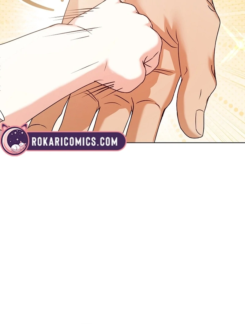 The Black-Haired Dad Is Not Reaping Chapter 22 - Page 37
