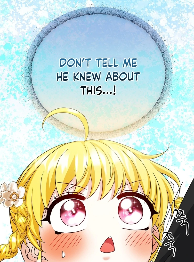 The Black-Haired Dad Is Not Reaping Chapter 22 - Page 47