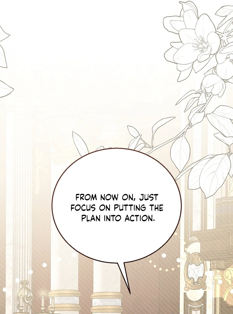 The Black-Haired Dad Is Not Reaping Chapter 22 - Page 55