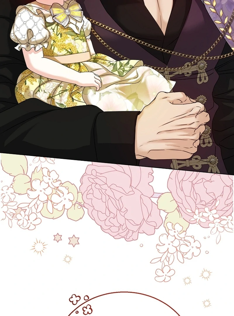 The Black-Haired Dad Is Not Reaping Chapter 22 - Page 66