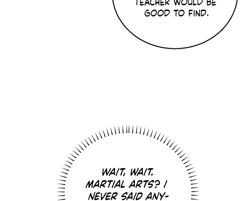 The Black-Haired Dad Is Not Reaping Chapter 22 - Page 72