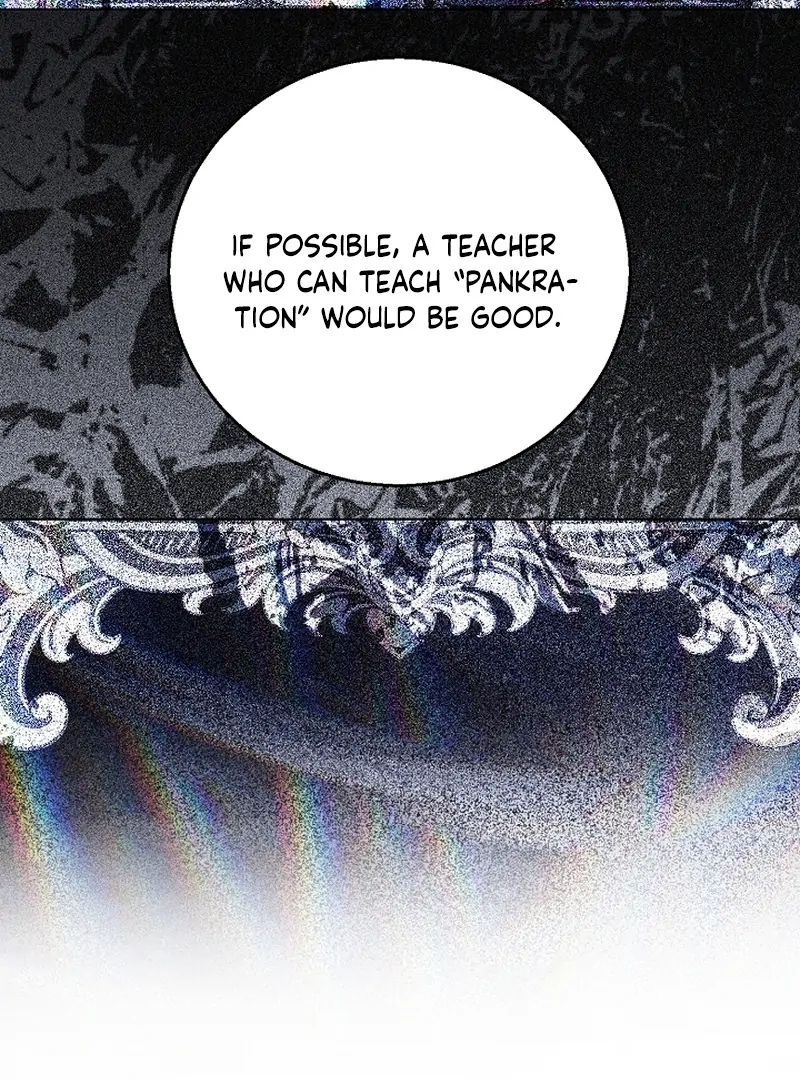 The Black-Haired Dad Is Not Reaping Chapter 22 - Page 79