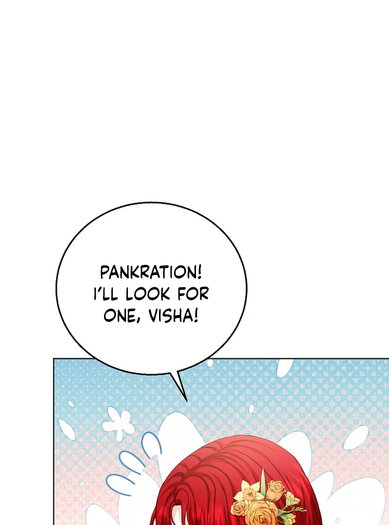 The Black-Haired Dad Is Not Reaping Chapter 22 - Page 83