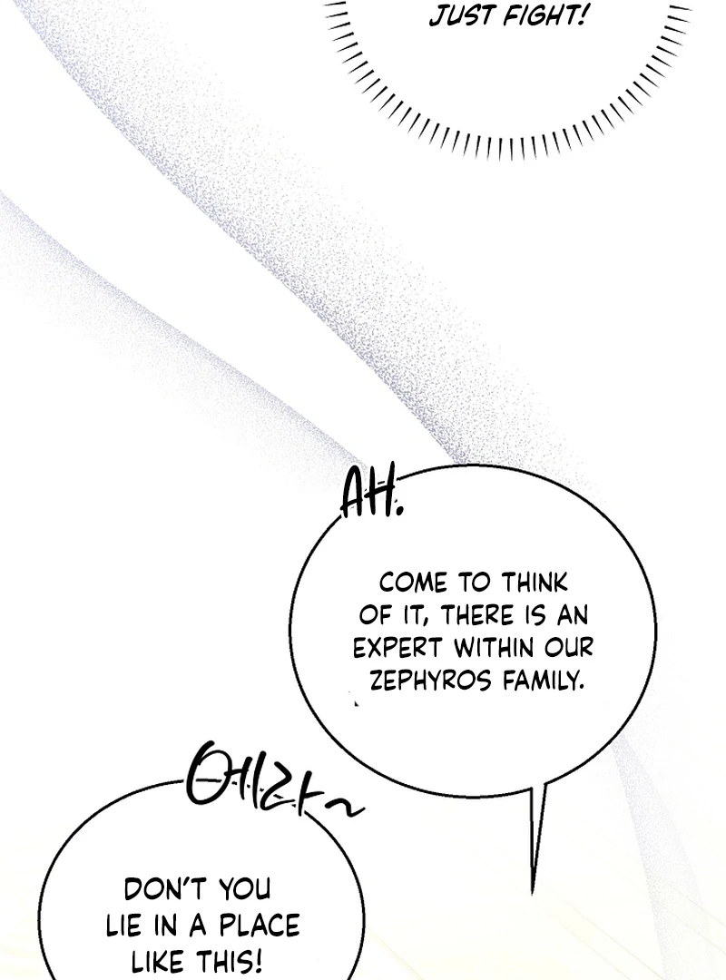 The Black-Haired Dad Is Not Reaping Chapter 22 - Page 86