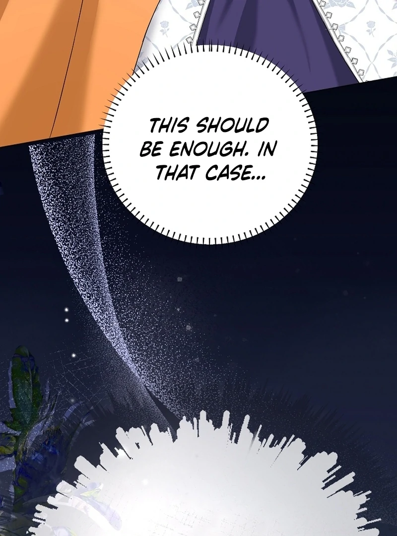 The Black-Haired Dad Is Not Reaping Chapter 22 - Page 88