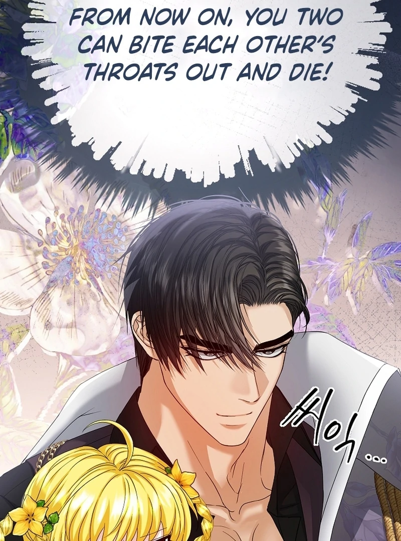 The Black-Haired Dad Is Not Reaping Chapter 22 - Page 89