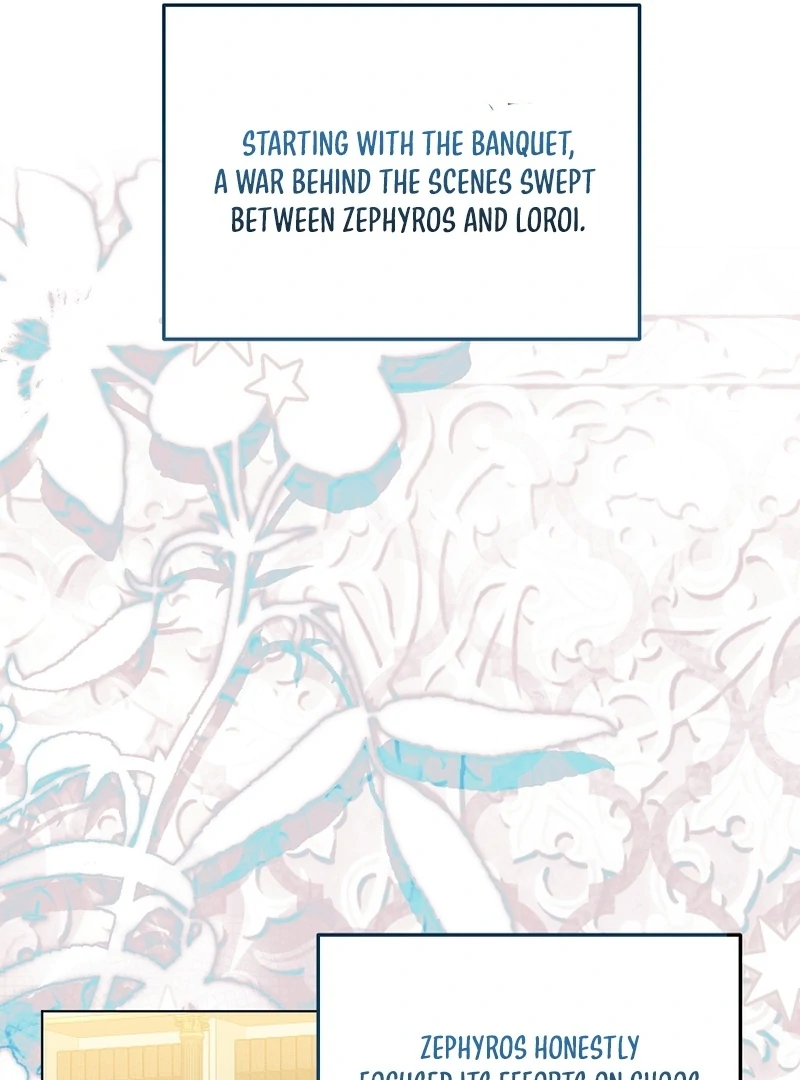 The Black-Haired Dad Is Not Reaping Chapter 22 - Page 93