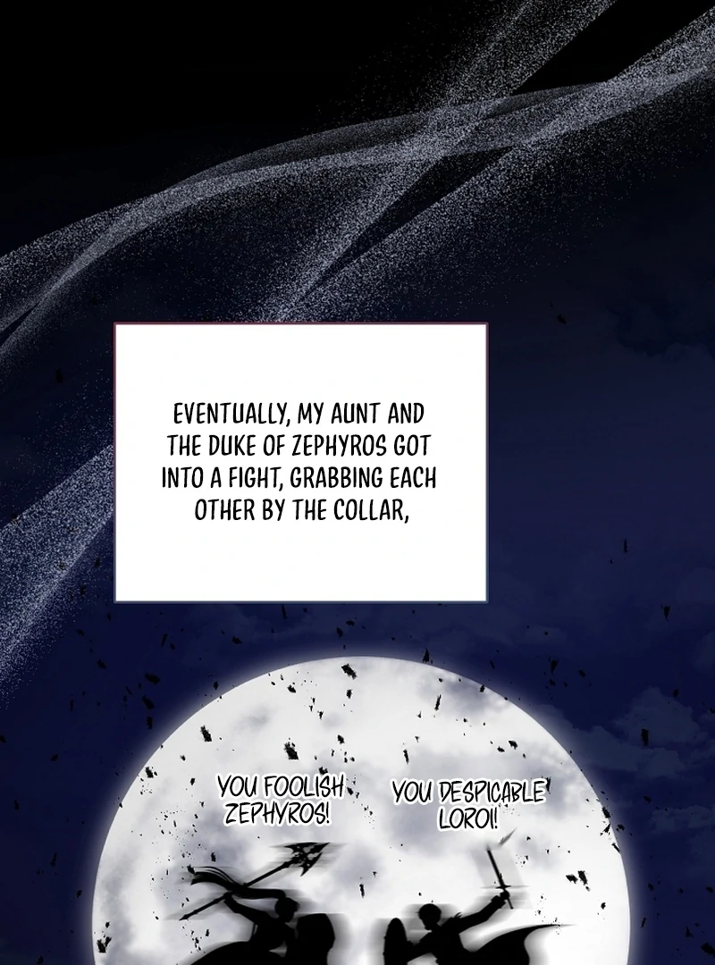 The Black-Haired Dad Is Not Reaping Chapter 22 - Page 98