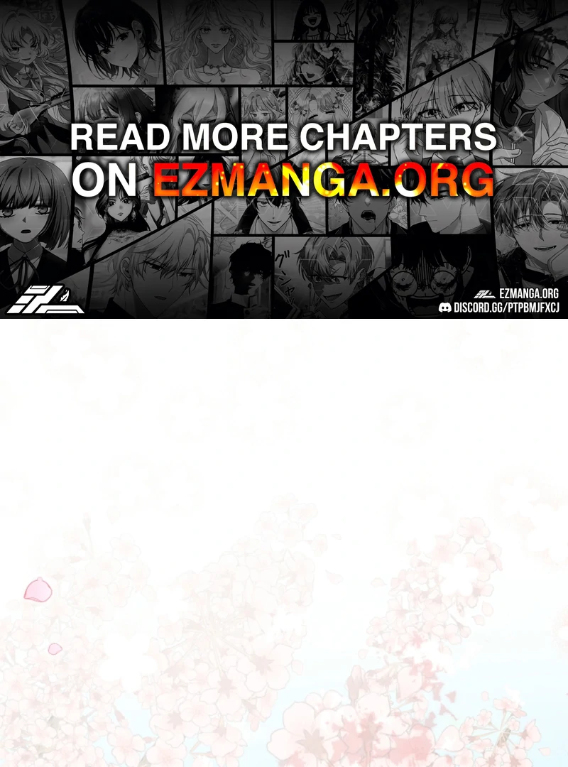 The Black-Haired Dad Is Not Reaping Chapter 23 - Page 1