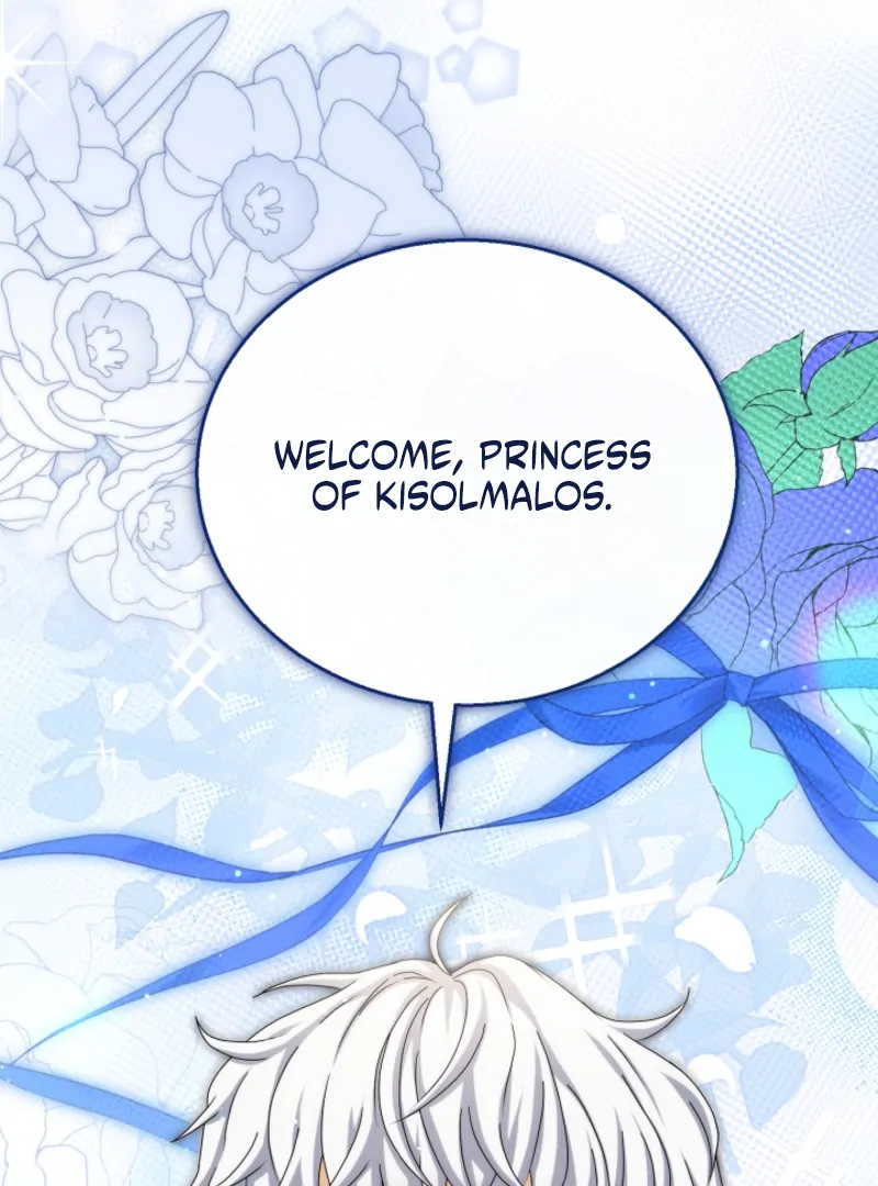 The Black-Haired Dad Is Not Reaping Chapter 23 - Page 101
