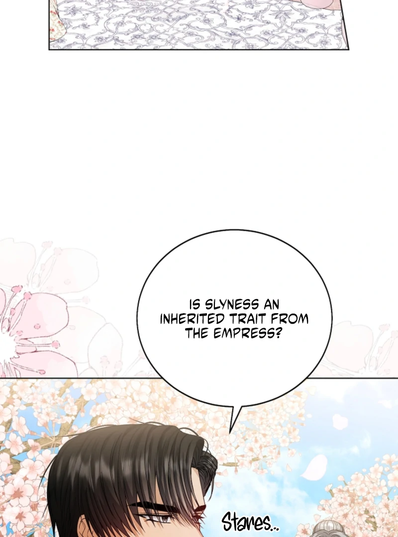 The Black-Haired Dad Is Not Reaping Chapter 23 - Page 14