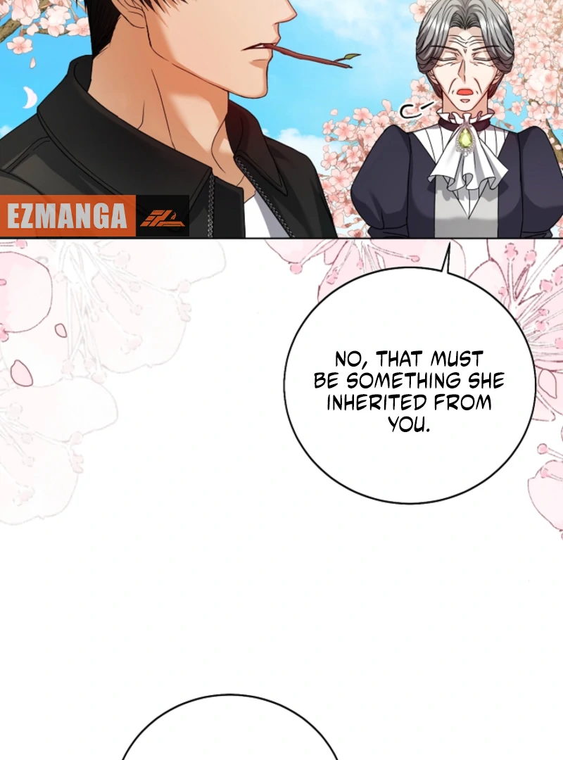 The Black-Haired Dad Is Not Reaping Chapter 23 - Page 15