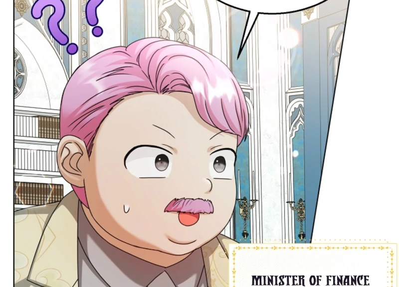 The Black-Haired Dad Is Not Reaping Chapter 23 - Page 24