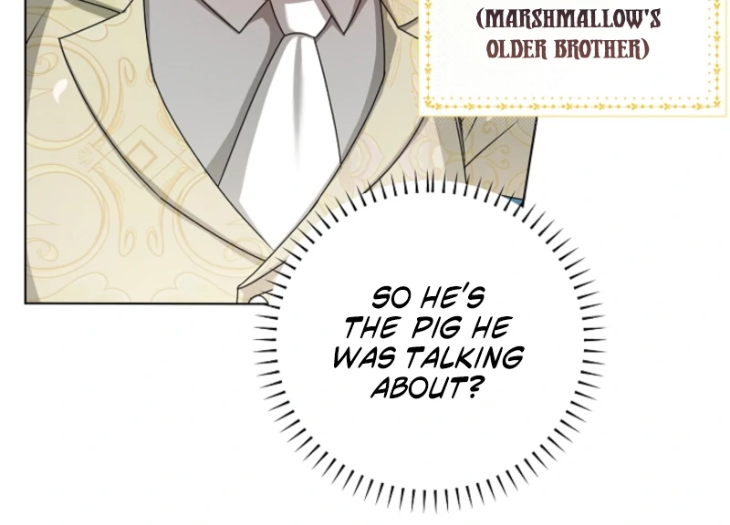 The Black-Haired Dad Is Not Reaping Chapter 23 - Page 25