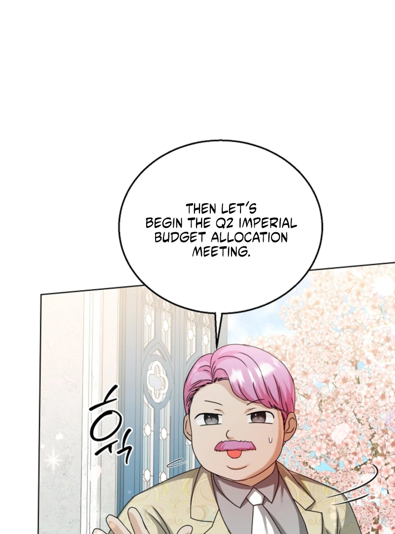 The Black-Haired Dad Is Not Reaping Chapter 23 - Page 30