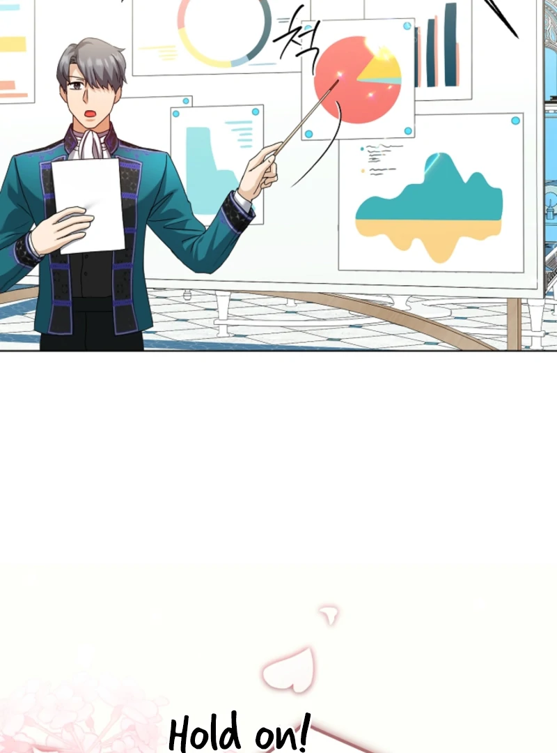 The Black-Haired Dad Is Not Reaping Chapter 23 - Page 32