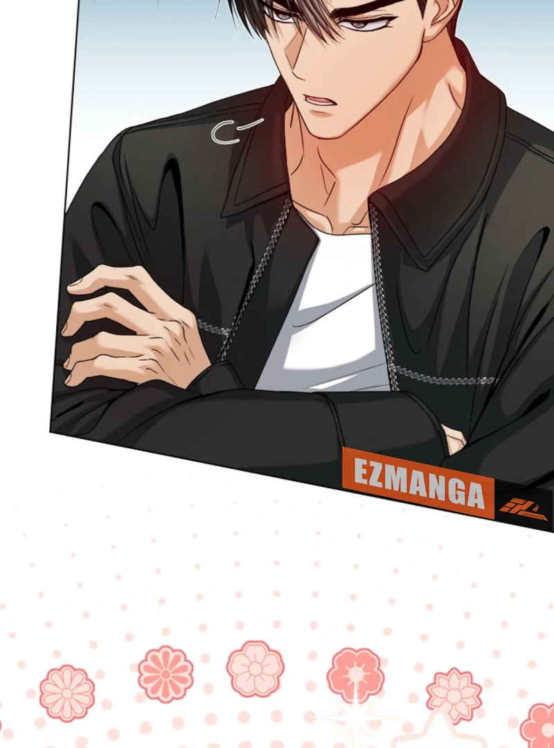 The Black-Haired Dad Is Not Reaping Chapter 23 - Page 37