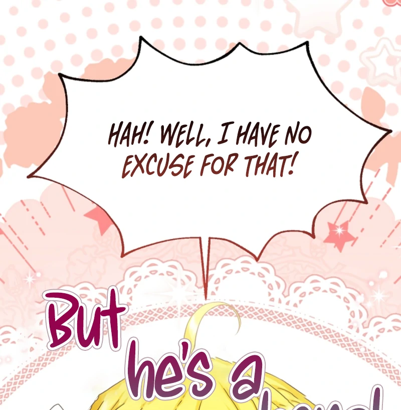 The Black-Haired Dad Is Not Reaping Chapter 23 - Page 38