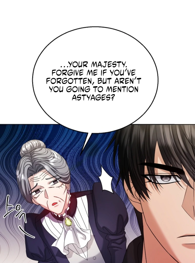The Black-Haired Dad Is Not Reaping Chapter 23 - Page 43