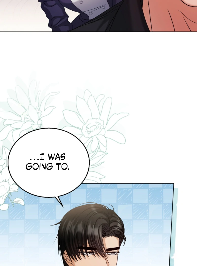 The Black-Haired Dad Is Not Reaping Chapter 23 - Page 44