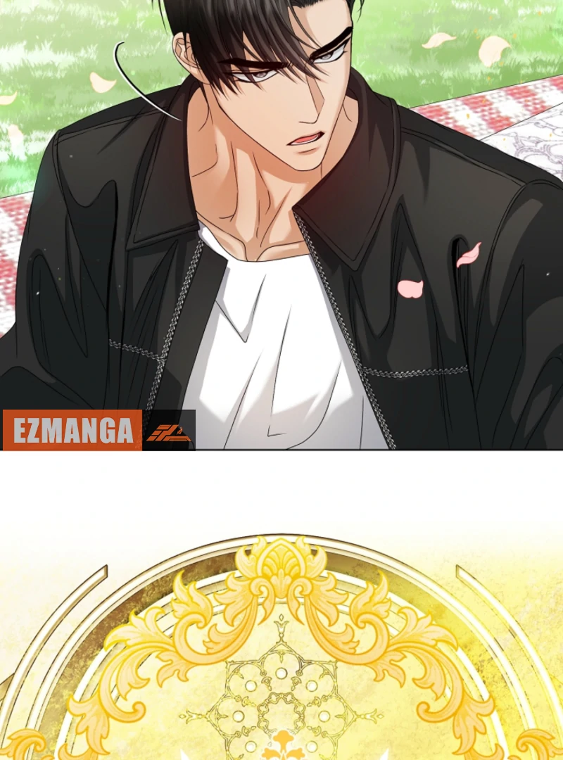 The Black-Haired Dad Is Not Reaping Chapter 23 - Page 48