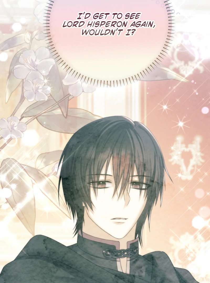 The Black-Haired Dad Is Not Reaping Chapter 23 - Page 59