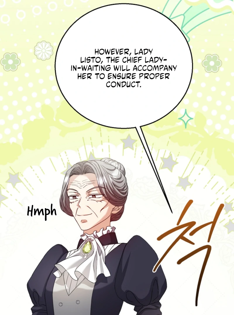 The Black-Haired Dad Is Not Reaping Chapter 23 - Page 69