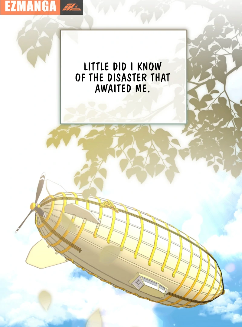 The Black-Haired Dad Is Not Reaping Chapter 23 - Page 87