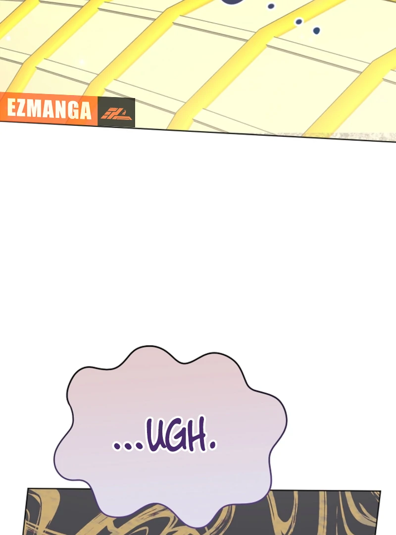 The Black-Haired Dad Is Not Reaping Chapter 23 - Page 93