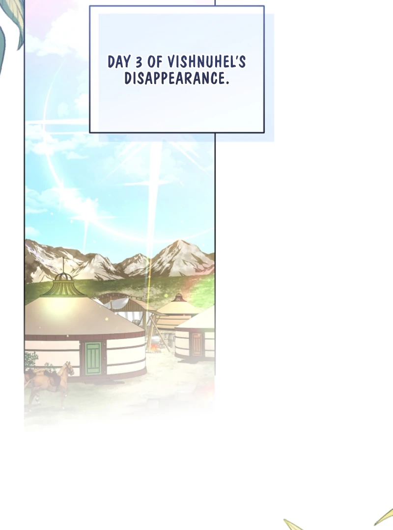 The Black-Haired Dad Is Not Reaping Chapter 25 - Page 117