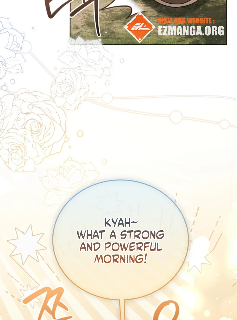 The Black-Haired Dad Is Not Reaping Chapter 25 - Page 119