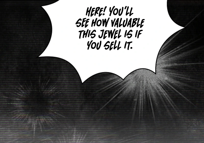 The Black-Haired Dad Is Not Reaping Chapter 25 - Page 27
