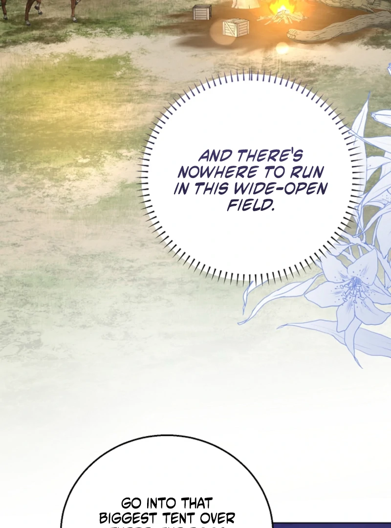 The Black-Haired Dad Is Not Reaping Chapter 25 - Page 44