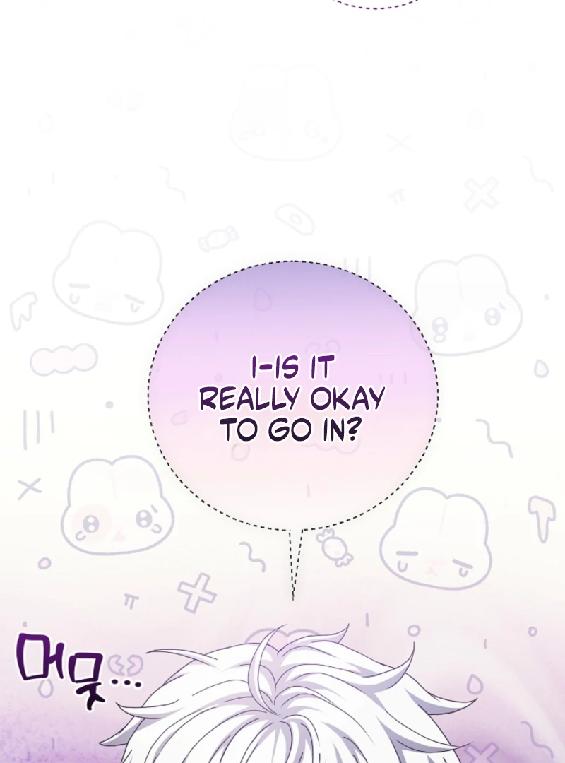 The Black-Haired Dad Is Not Reaping Chapter 25 - Page 47