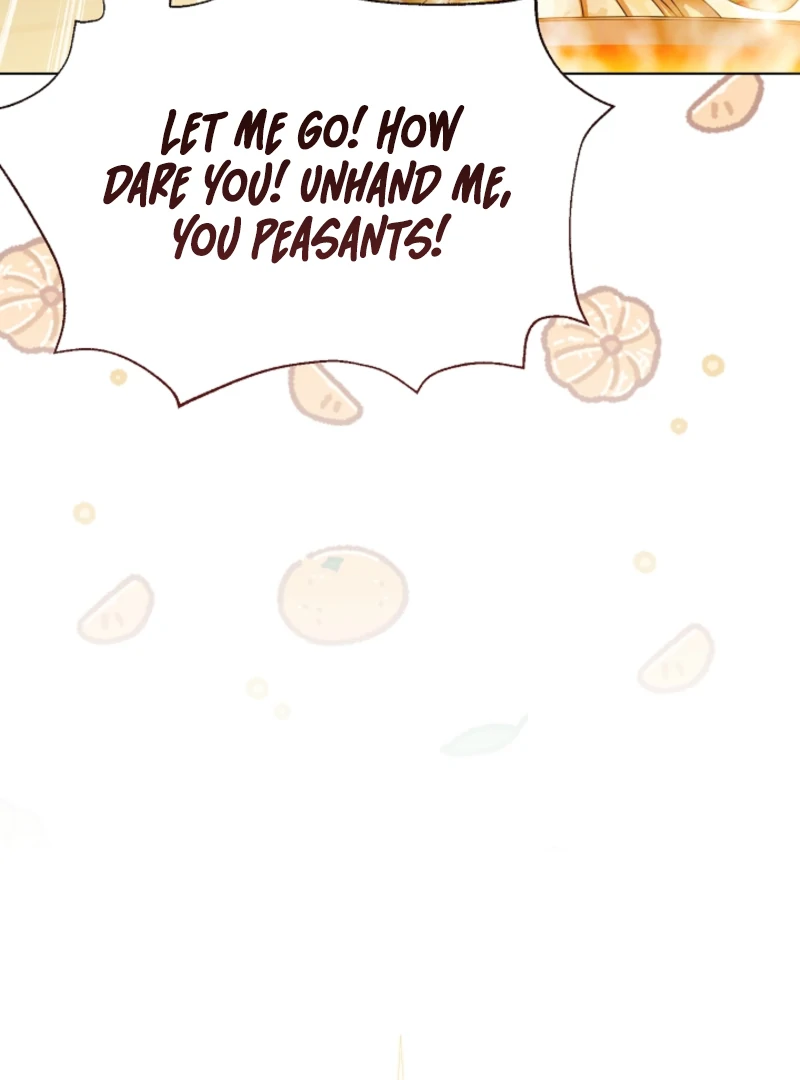 The Black-Haired Dad Is Not Reaping Chapter 25 - Page 63