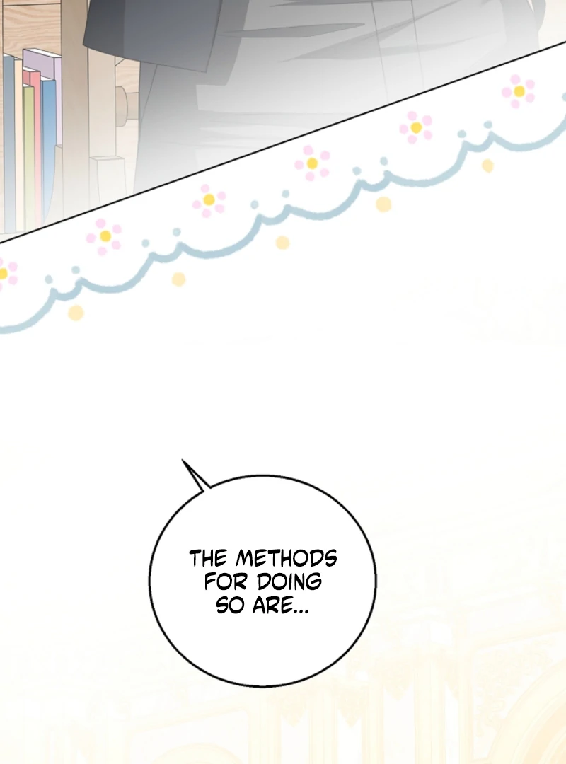 The Black-Haired Dad Is Not Reaping Chapter 25 - Page 70