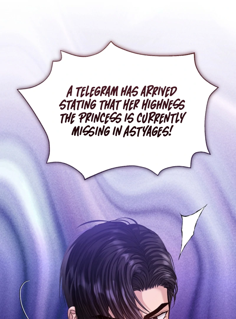 The Black-Haired Dad Is Not Reaping Chapter 25 - Page 76