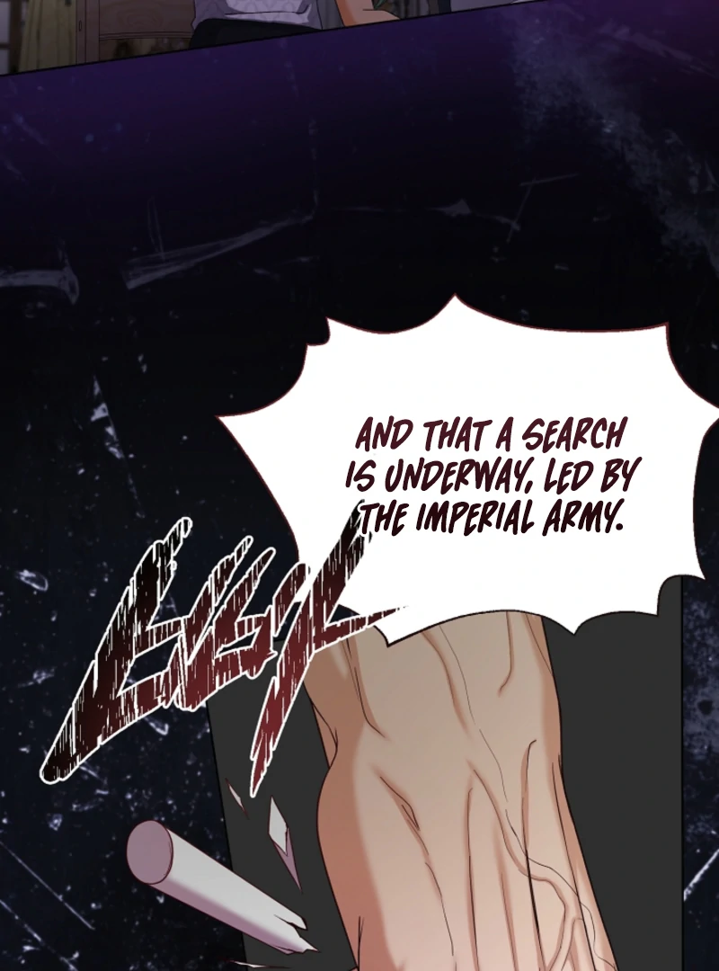 The Black-Haired Dad Is Not Reaping Chapter 25 - Page 79
