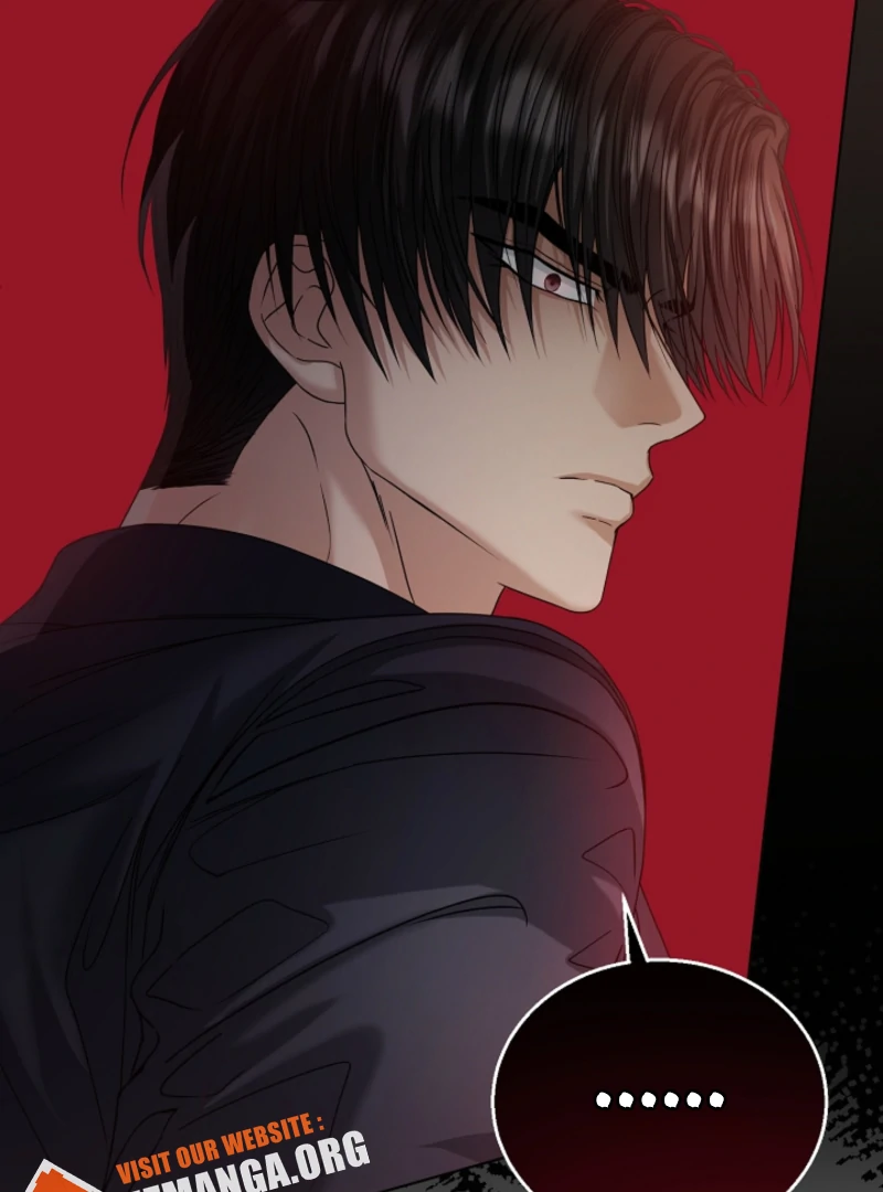 The Black-Haired Dad Is Not Reaping Chapter 25 - Page 84