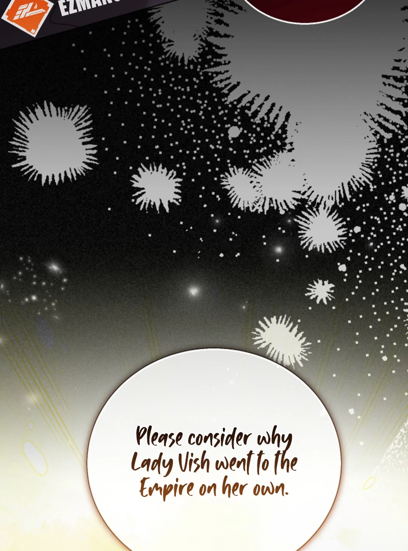 The Black-Haired Dad Is Not Reaping Chapter 25 - Page 85