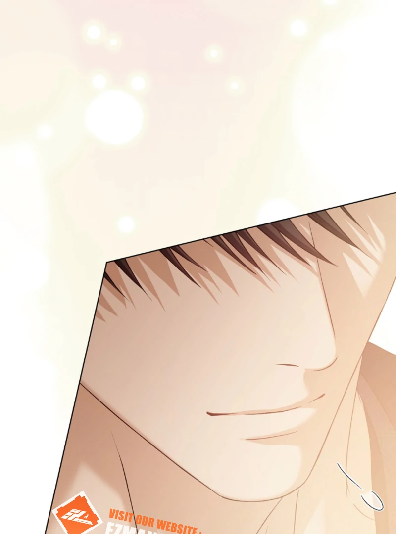 The Black-Haired Dad Is Not Reaping Chapter 25 - Page 91