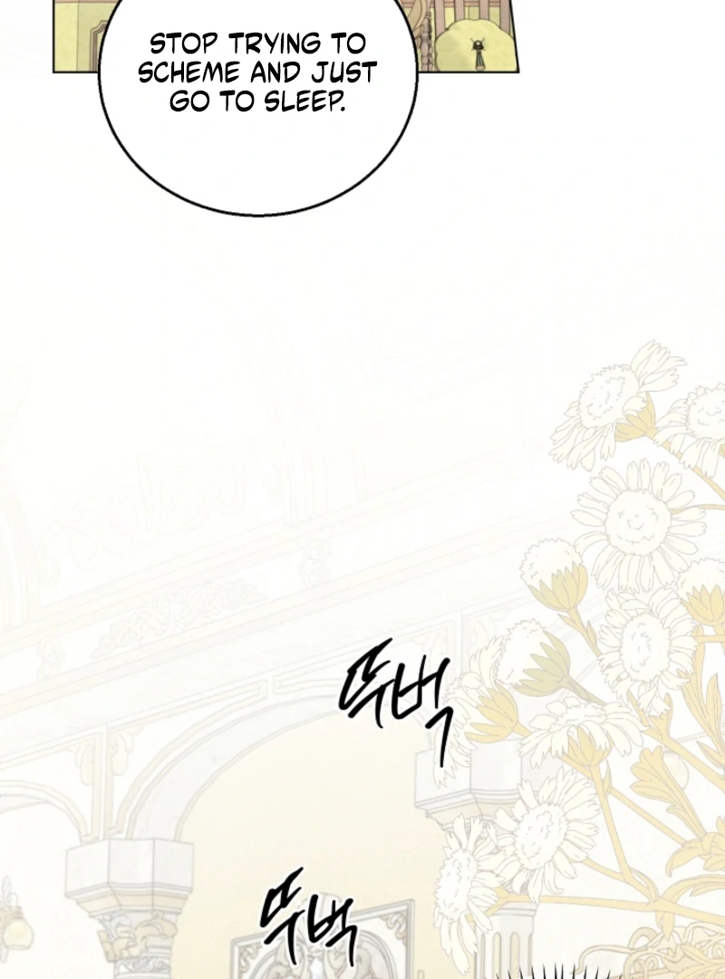 The Black-Haired Dad Is Not Reaping Chapter 25 - Page 97