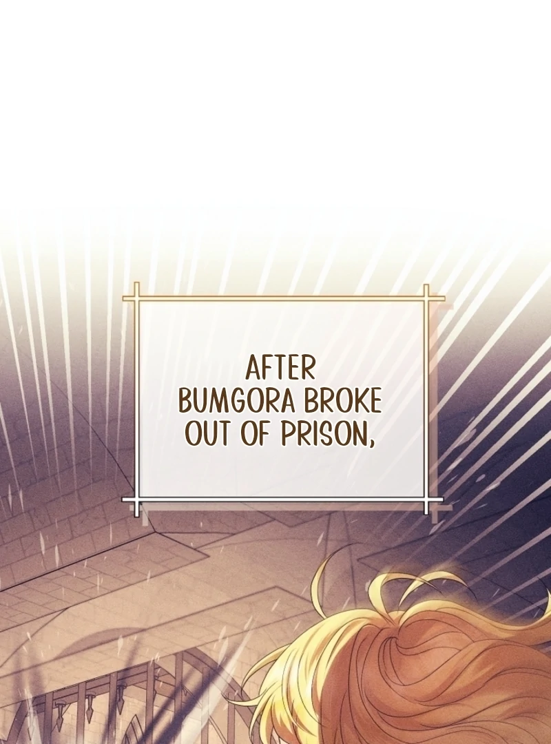 The Black-Haired Dad Is Not Reaping Chapter 5 - Page 1