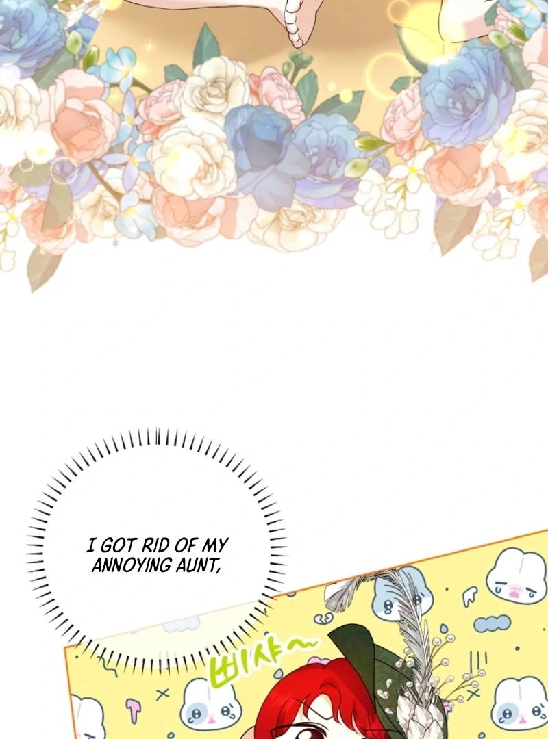 The Black-Haired Dad Is Not Reaping Chapter 5 - Page 107