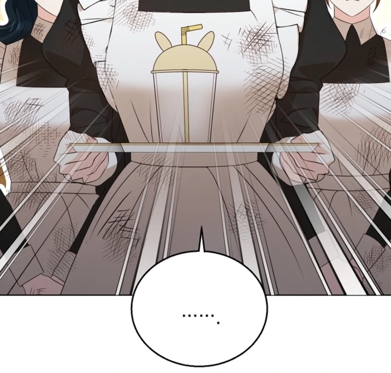 The Black-Haired Dad Is Not Reaping Chapter 5 - Page 112