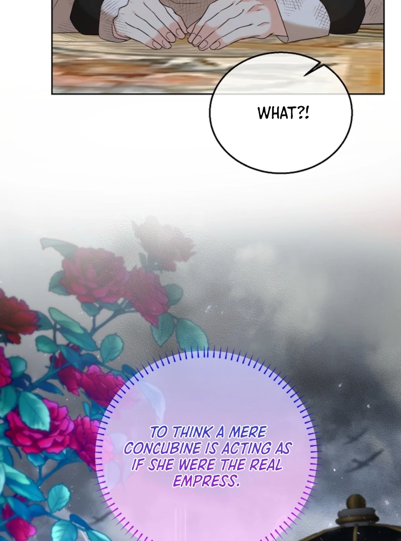 The Black-Haired Dad Is Not Reaping Chapter 5 - Page 116