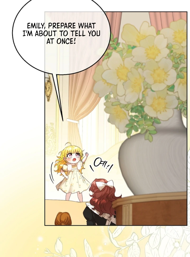 The Black-Haired Dad Is Not Reaping Chapter 5 - Page 122