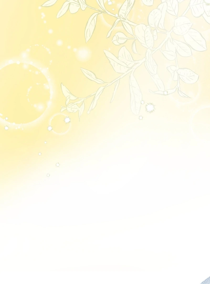 The Black-Haired Dad Is Not Reaping Chapter 5 - Page 123
