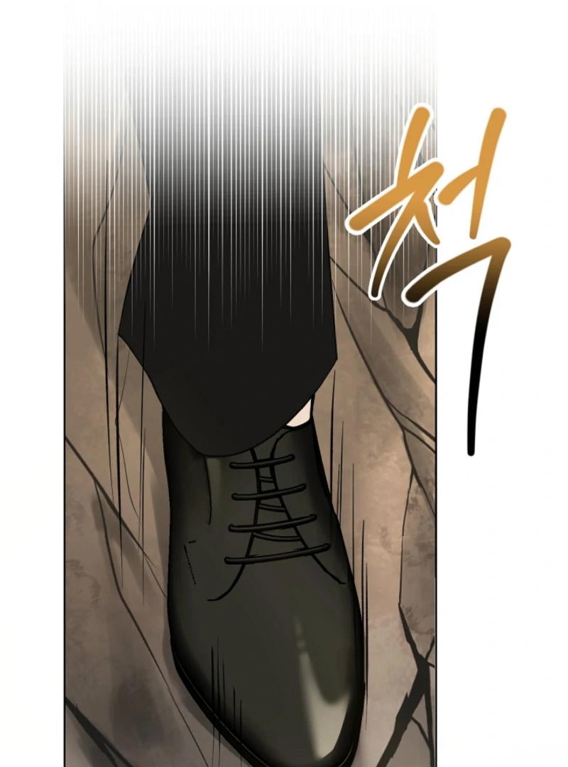 The Black-Haired Dad Is Not Reaping Chapter 5 - Page 126