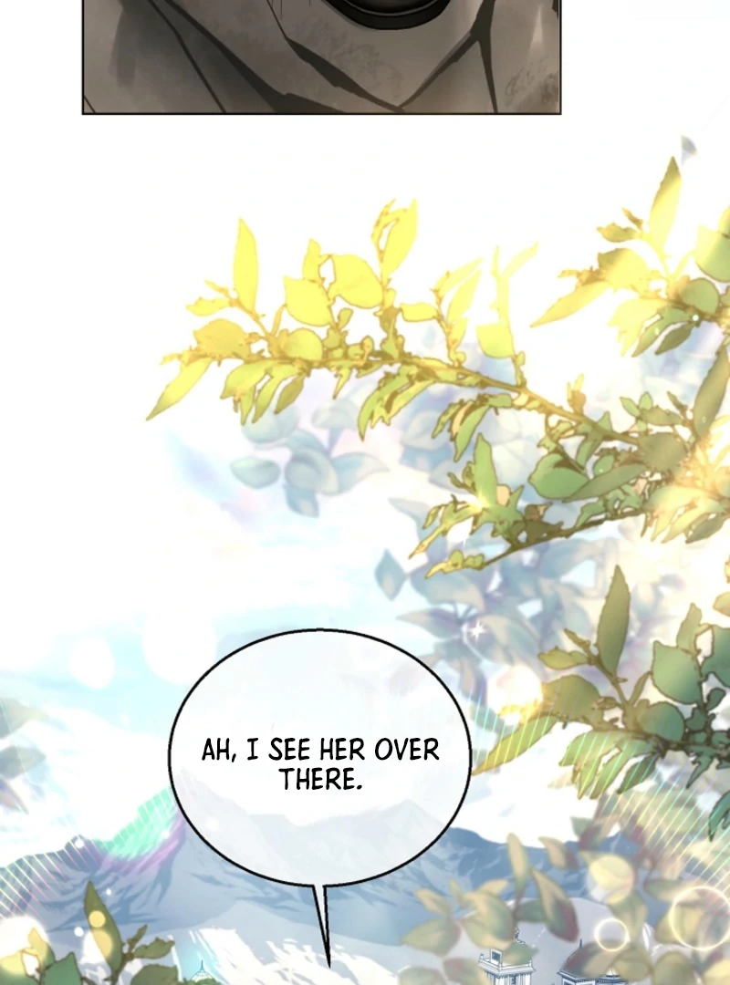 The Black-Haired Dad Is Not Reaping Chapter 5 - Page 127